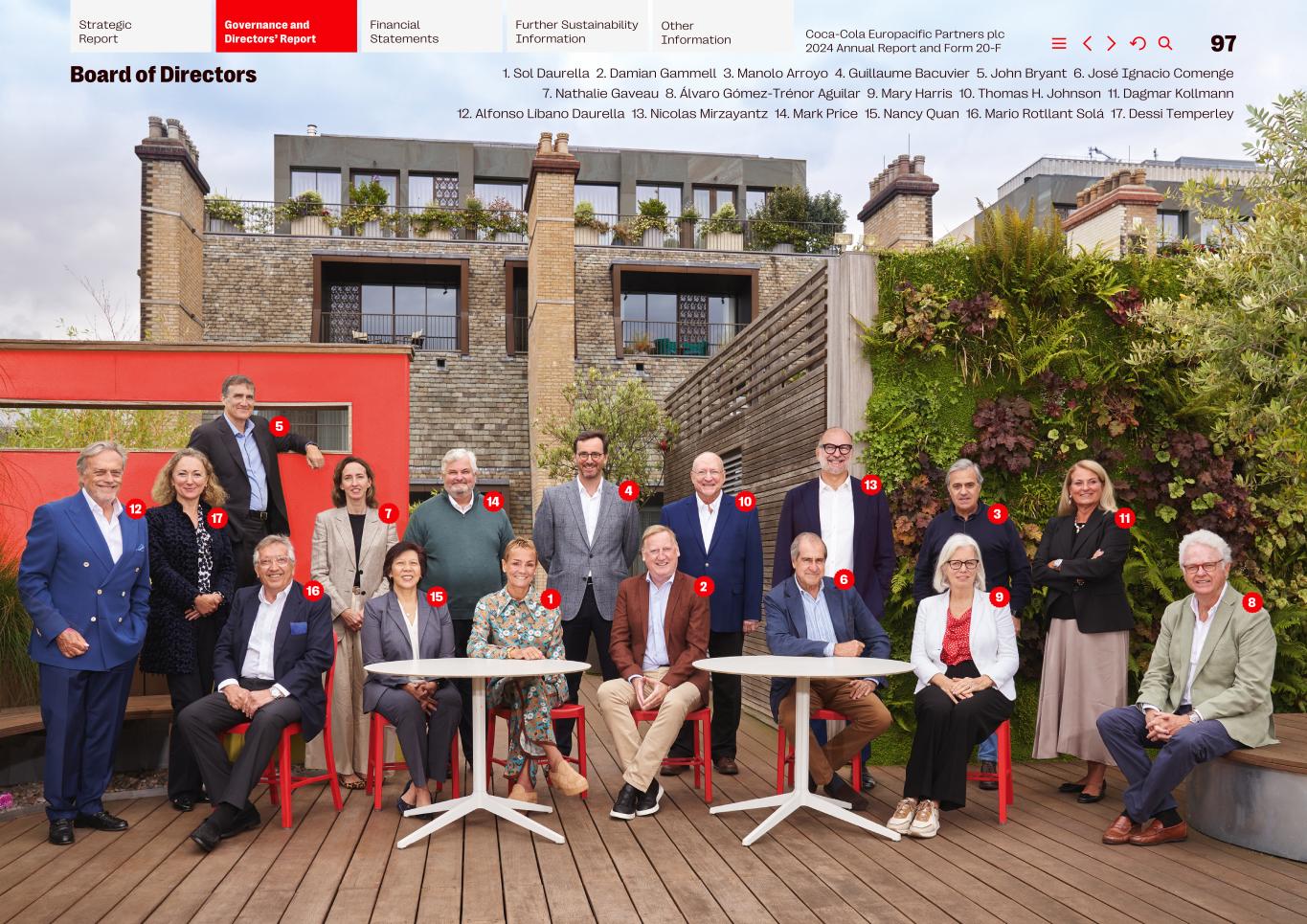 2024 CCEP Annual Report020.jpg