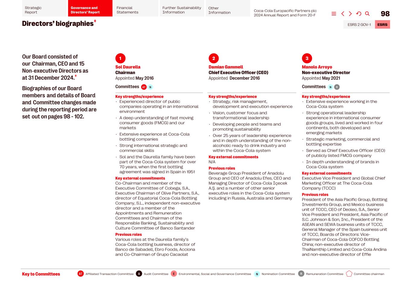 2024 CCEP Annual Report021.jpg