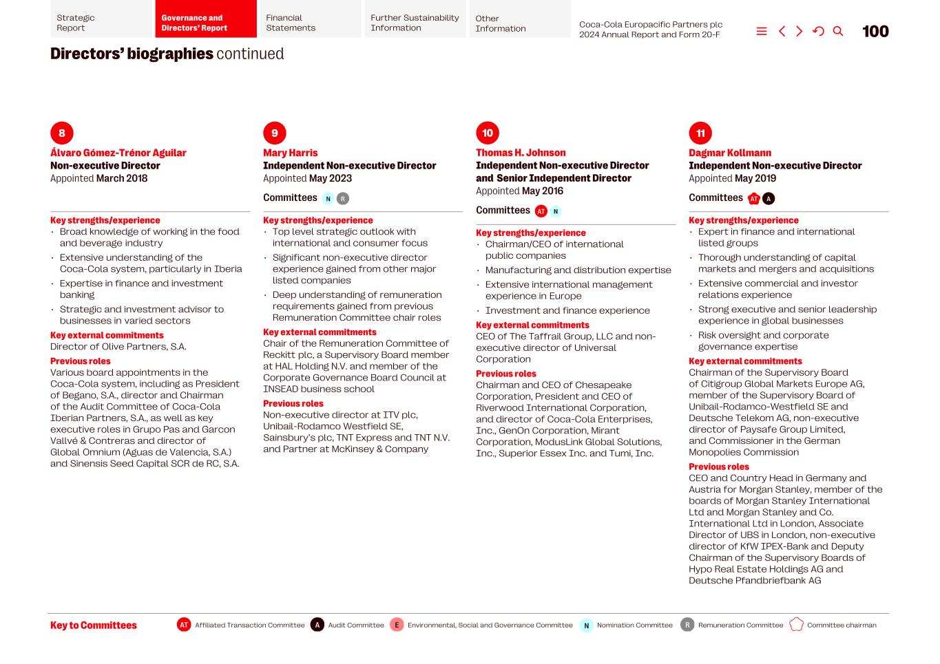 2024 CCEP Annual Report023.jpg