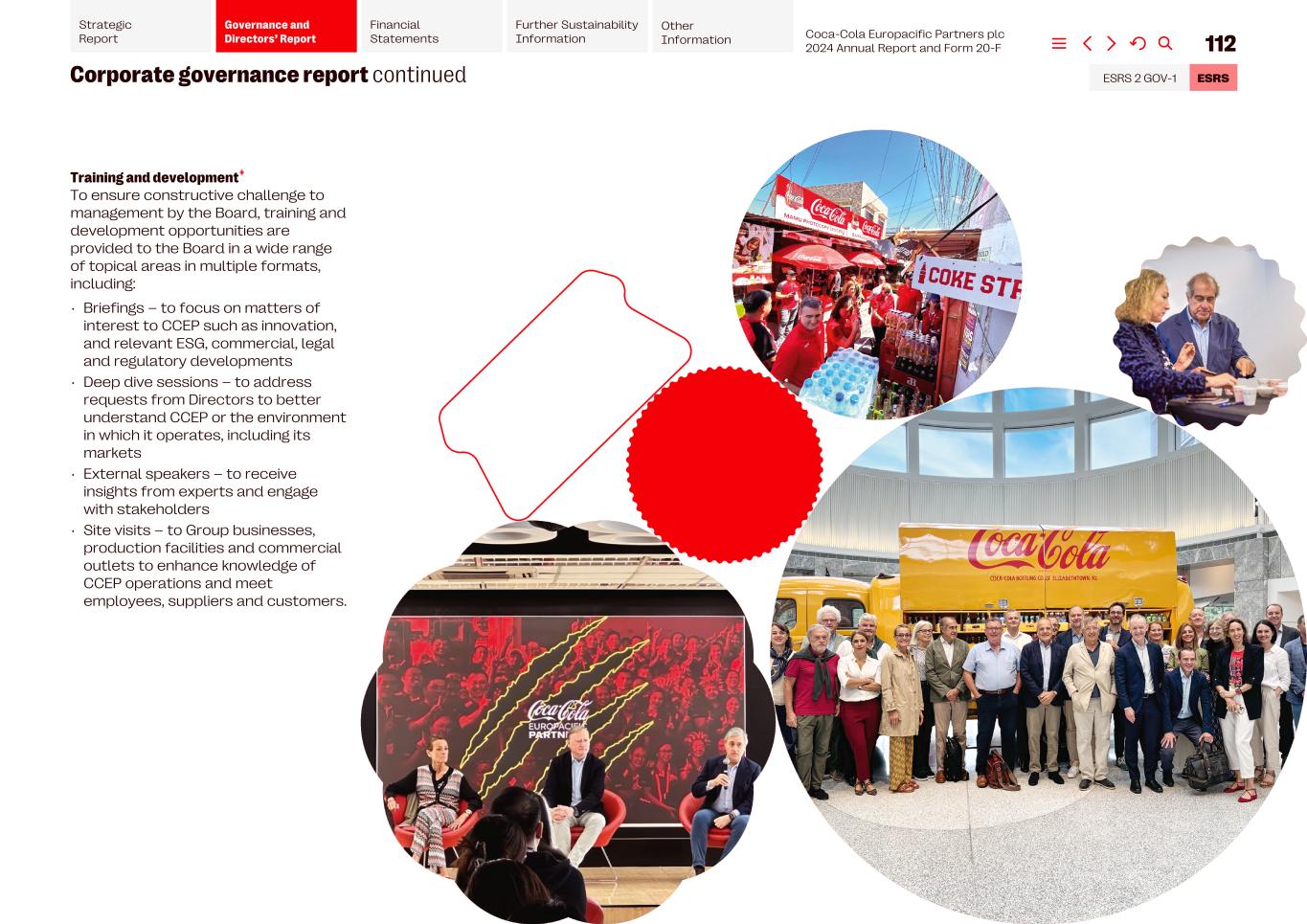 2024 CCEP Annual Report035.jpg