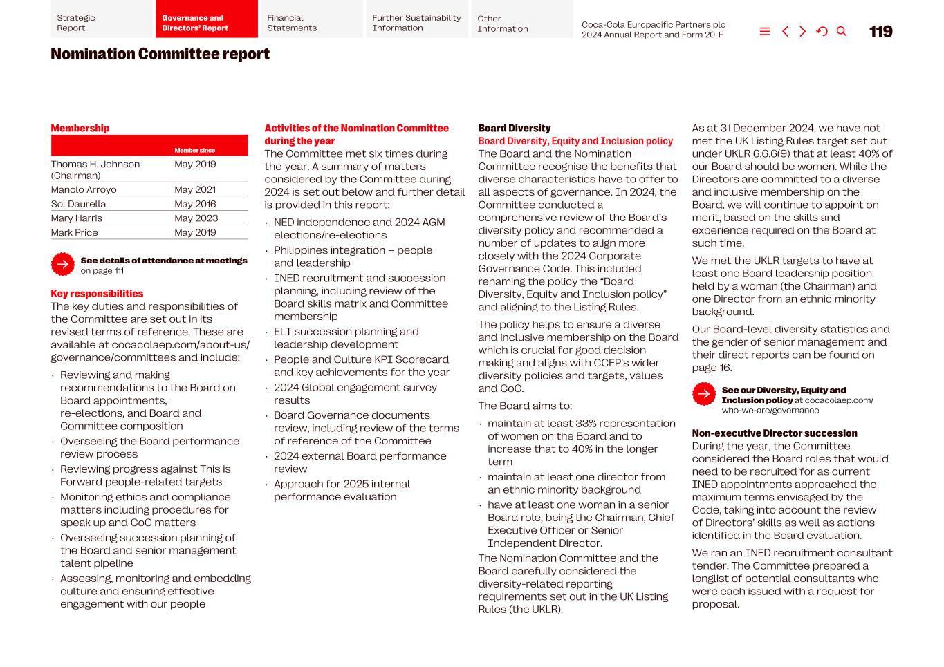 2024 CCEP Annual Report042.jpg