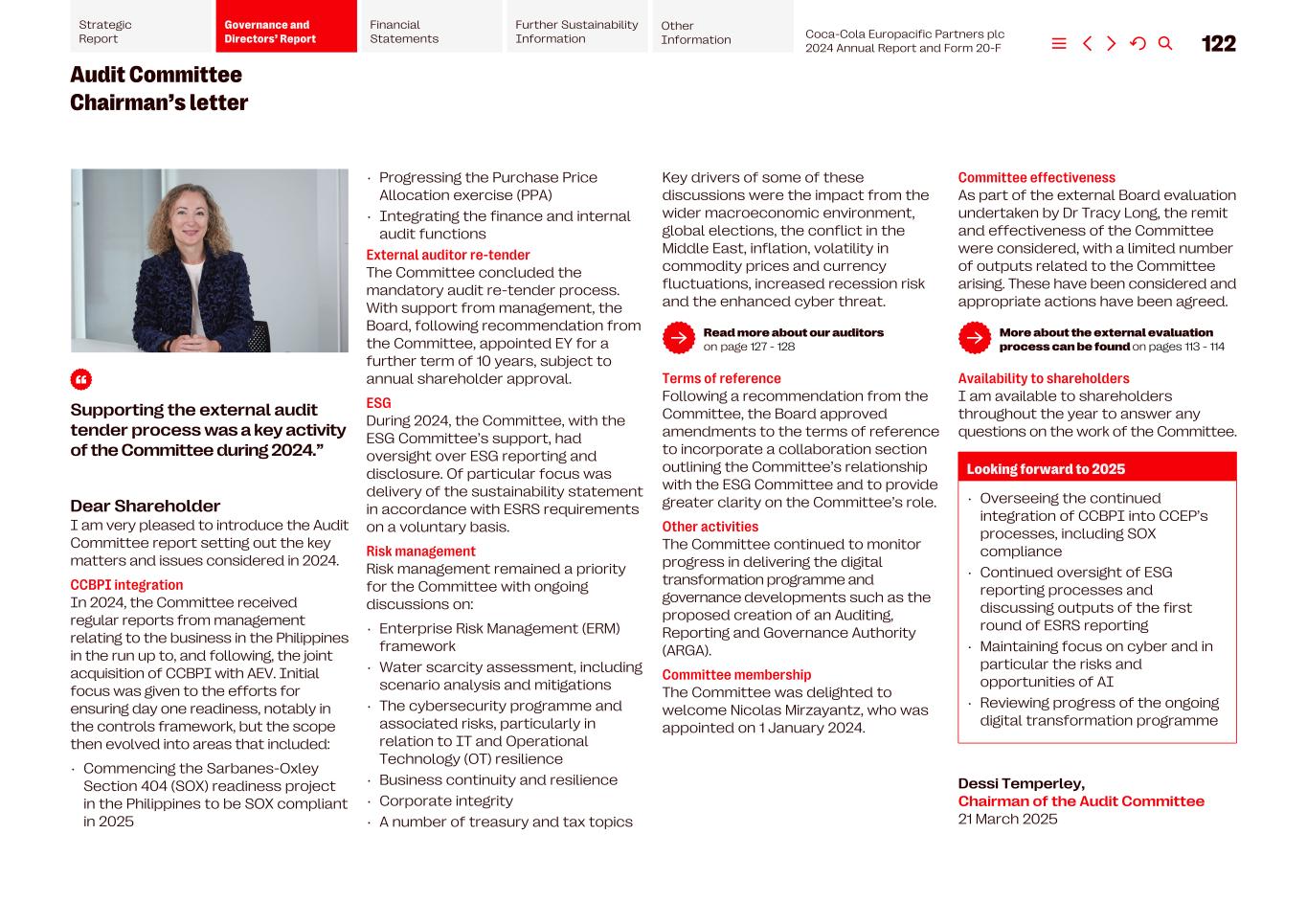 2024 CCEP Annual Report045.jpg