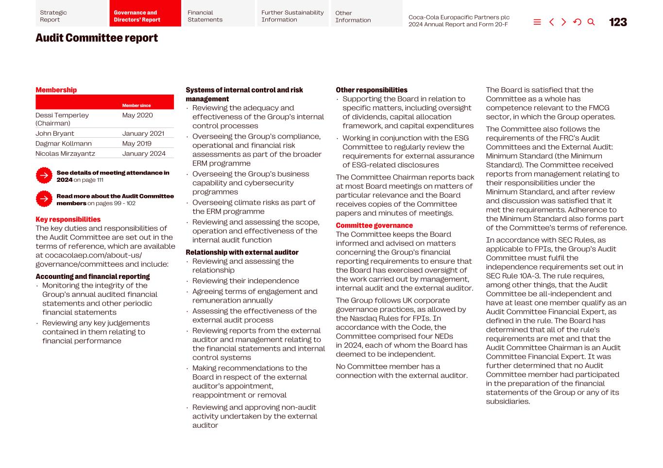 2024 CCEP Annual Report046.jpg