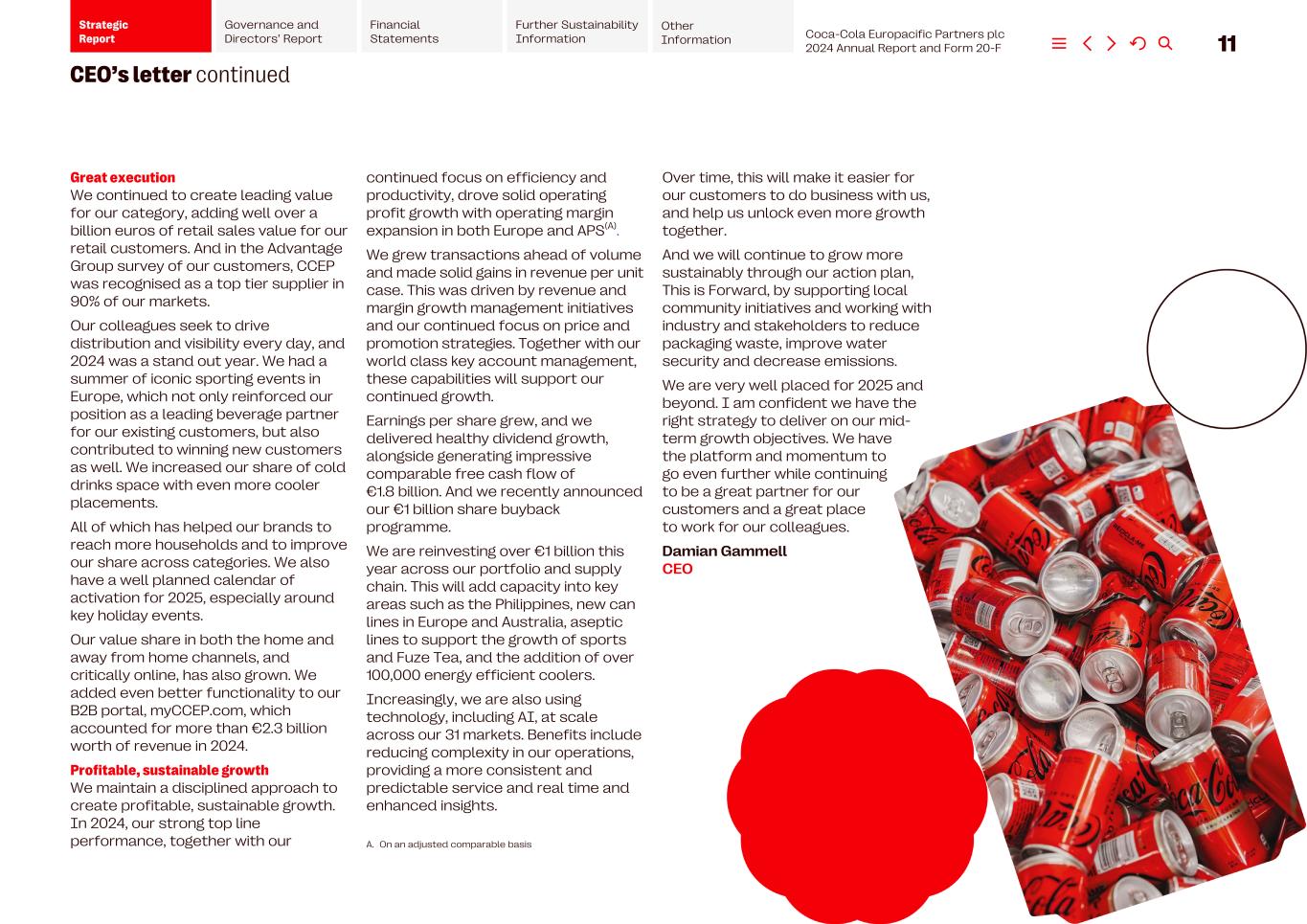 2024 CCEP Annual Report013.jpg