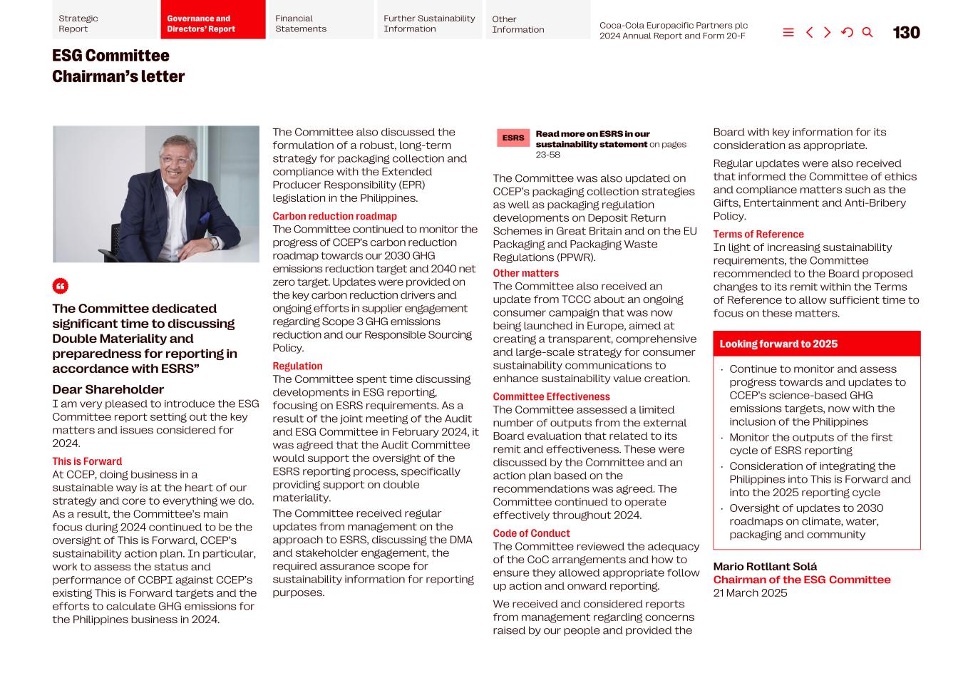 2024 CCEP Annual Report053.jpg