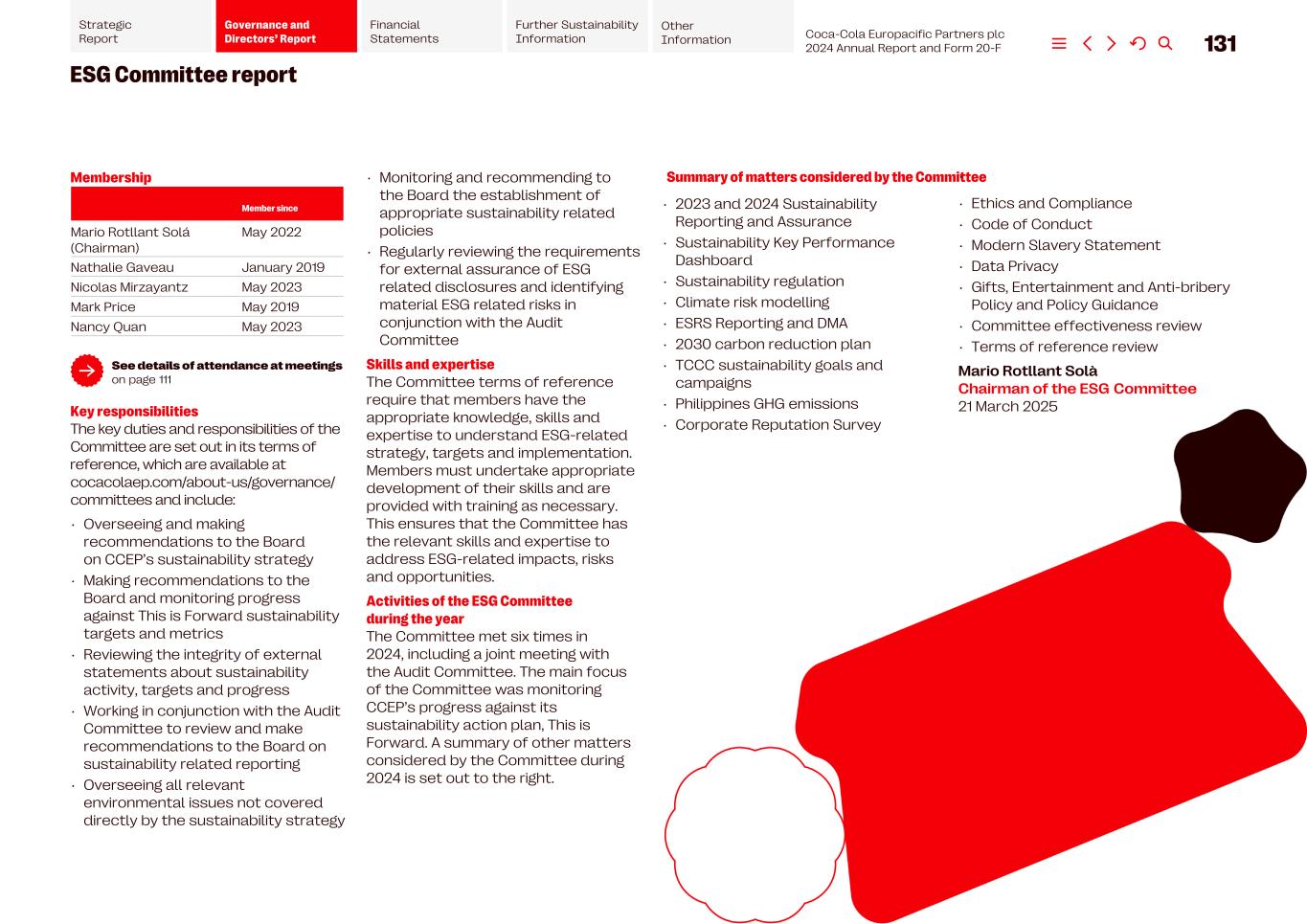 2024 CCEP Annual Report054.jpg