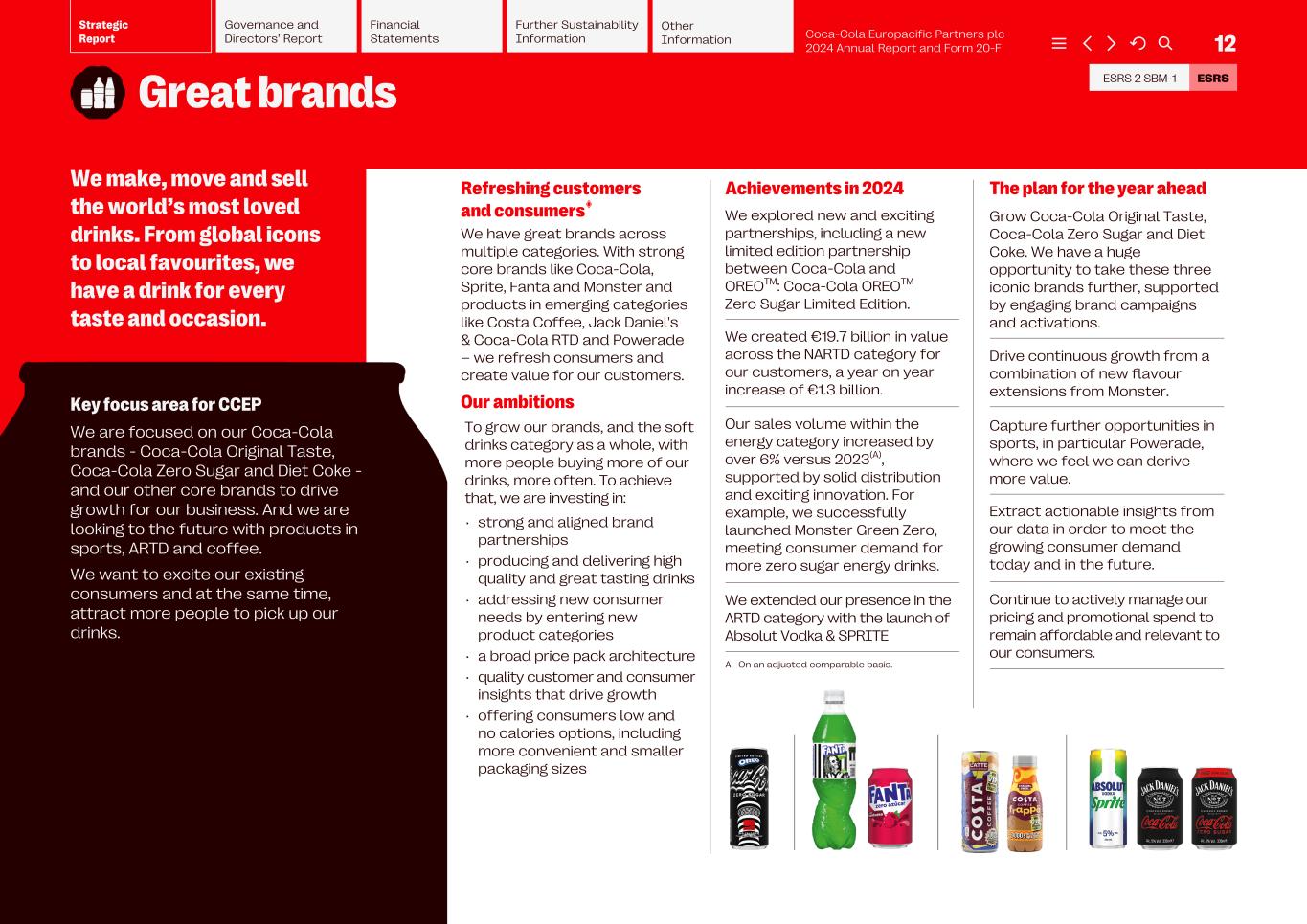 2024 CCEP Annual Report014.jpg