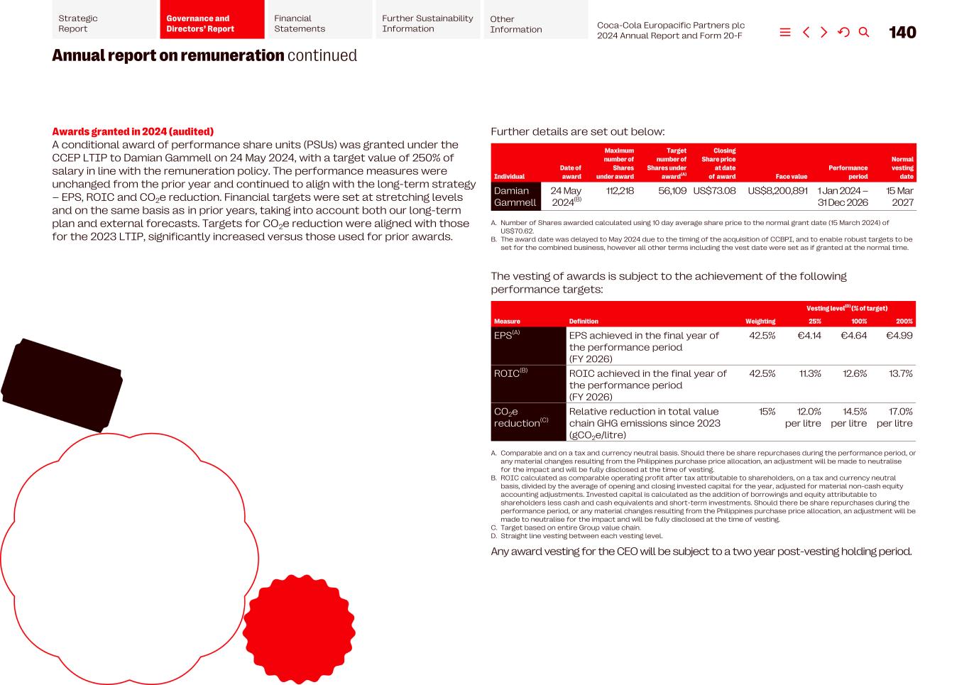 2024 CCEP Annual Report063.jpg