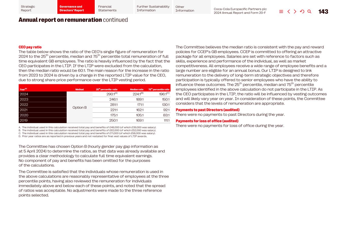 2024 CCEP Annual Report066.jpg