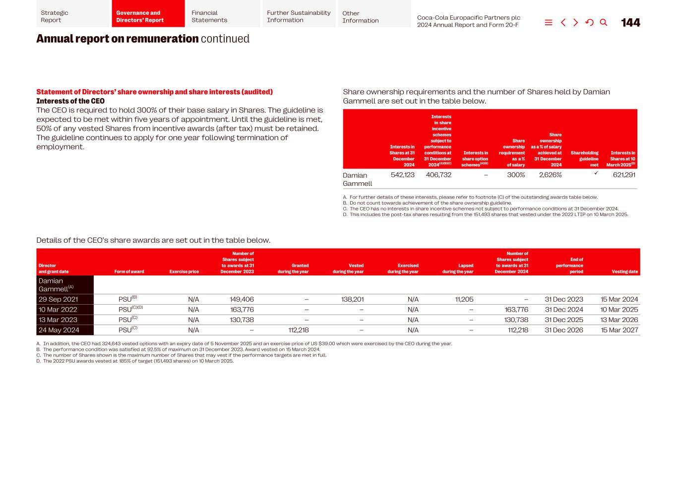 2024 CCEP Annual Report067.jpg