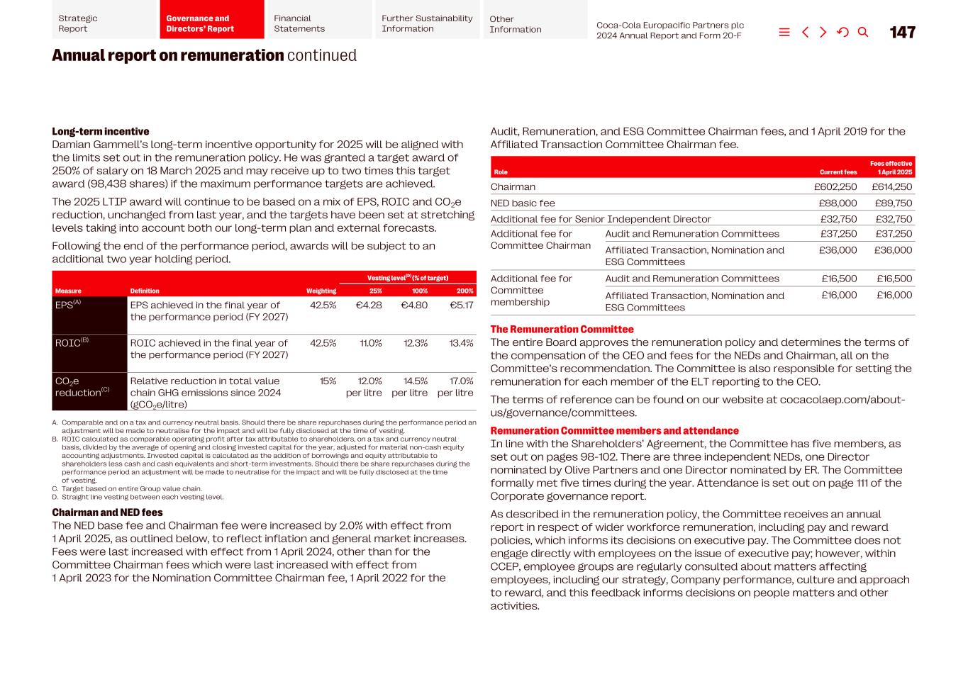 2024 CCEP Annual Report070.jpg