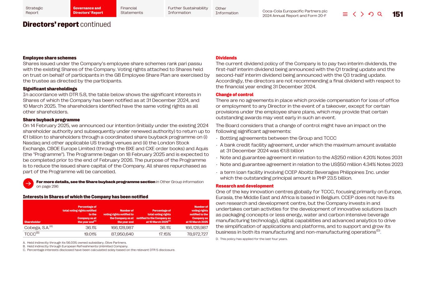 2024 CCEP Annual Report074.jpg
