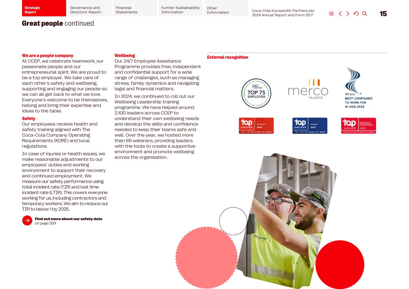 2024 CCEP Annual Report017.jpg