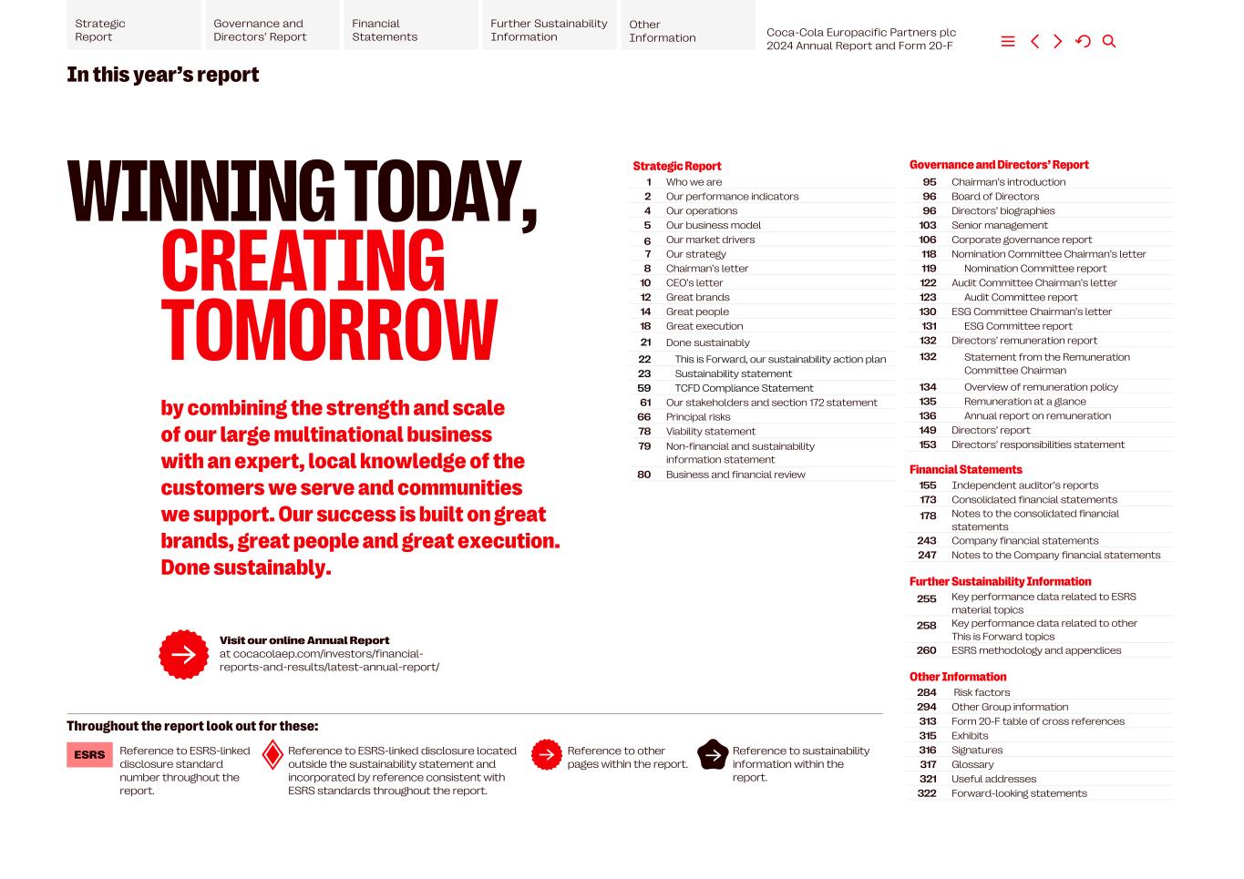 2024 CCEP Annual Report002.jpg