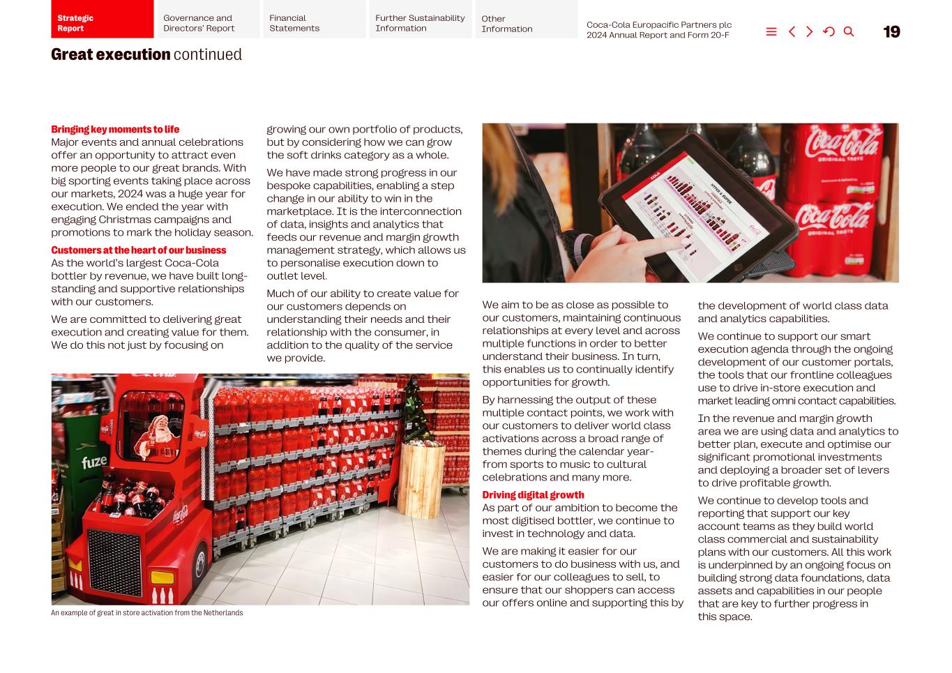 2024 CCEP Annual Report021.jpg