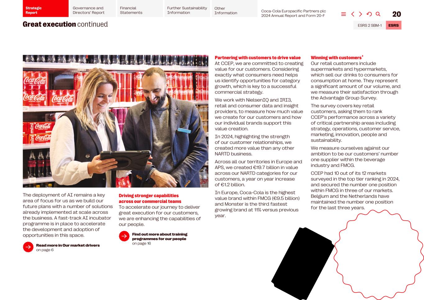 2024 CCEP Annual Report022.jpg