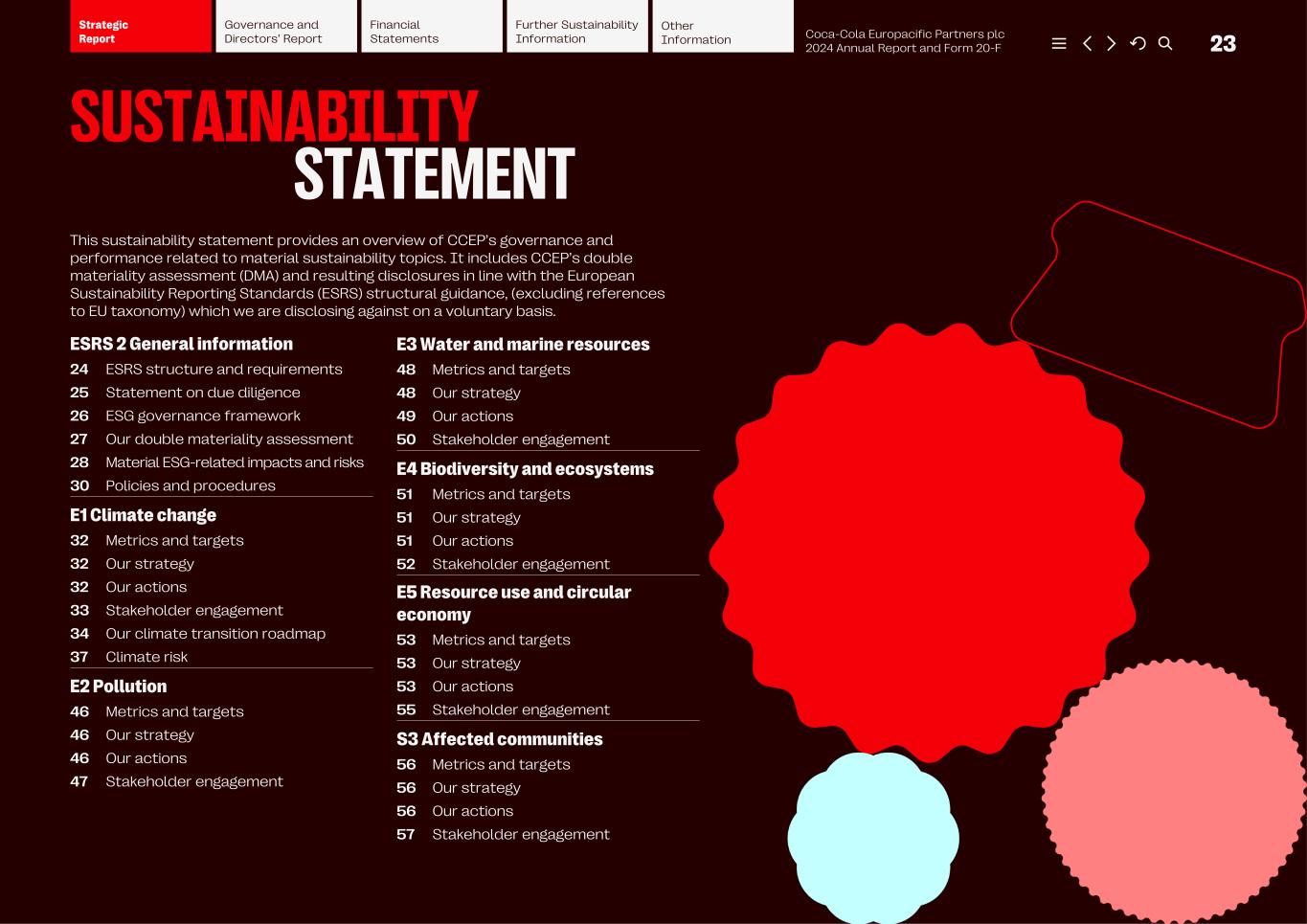 2024 CCEP Annual Report025.jpg