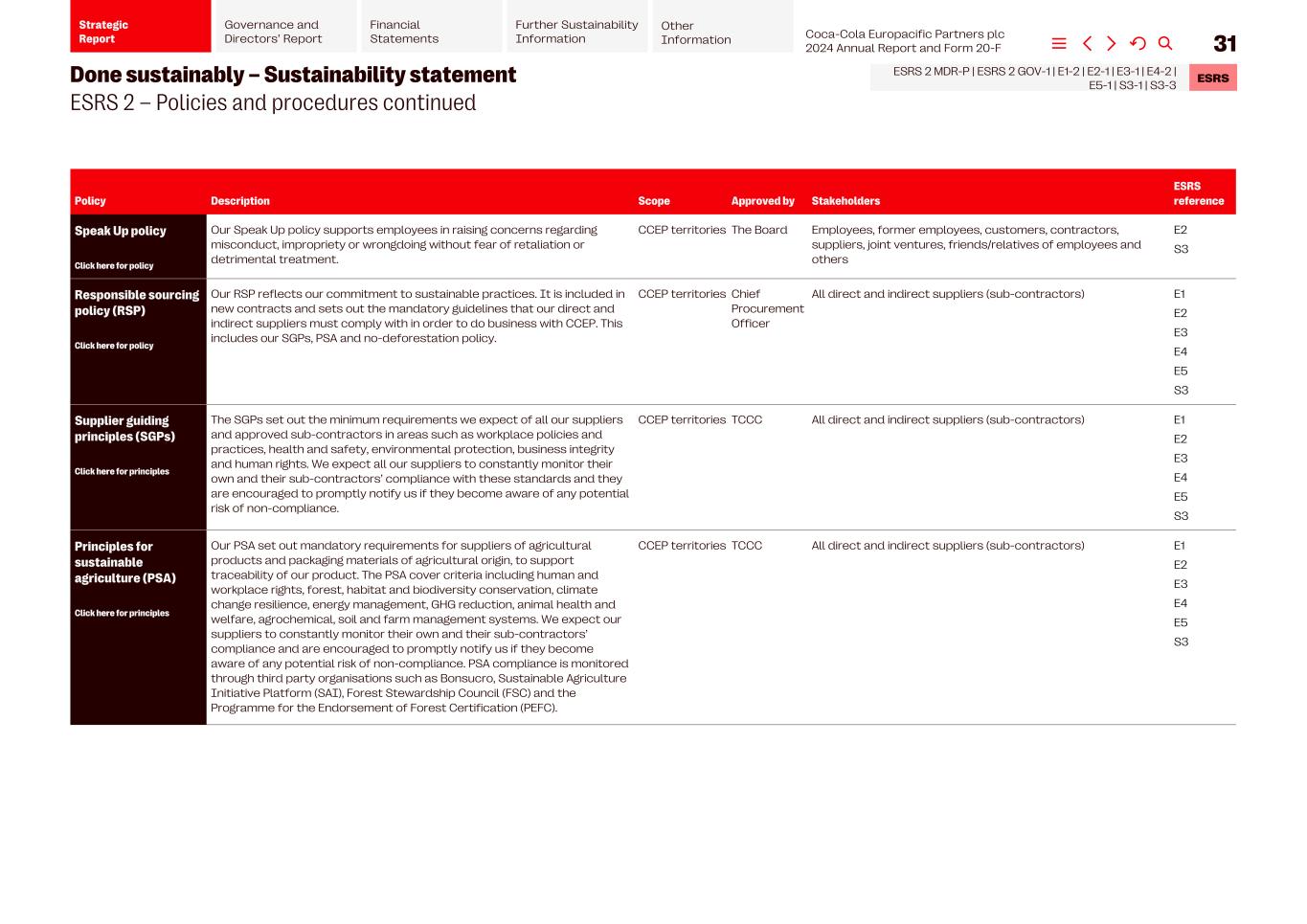 2024 CCEP Annual Report033.jpg