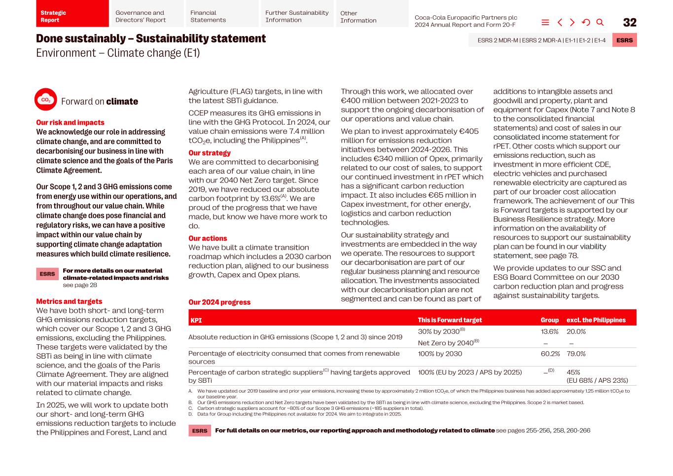 2024 CCEP Annual Report034.jpg