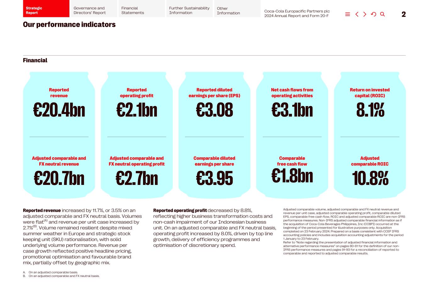 2024 CCEP Annual Report004.jpg