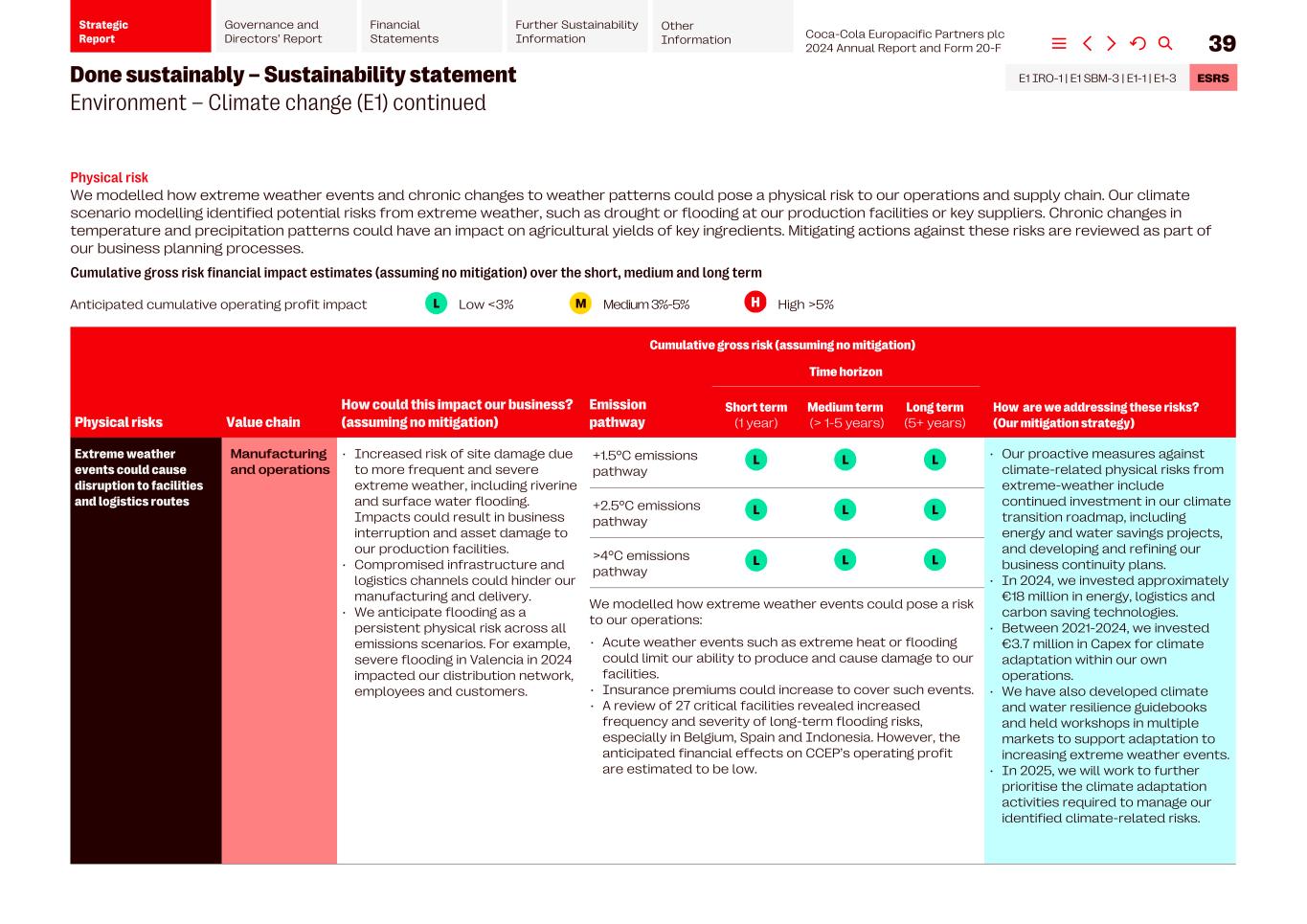 2024 CCEP Annual Report041.jpg
