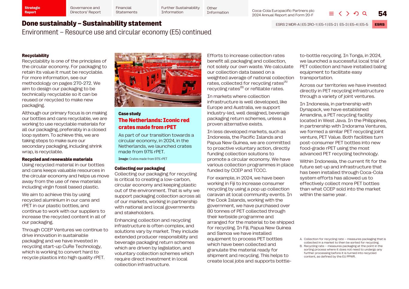 2024 CCEP Annual Report056.jpg