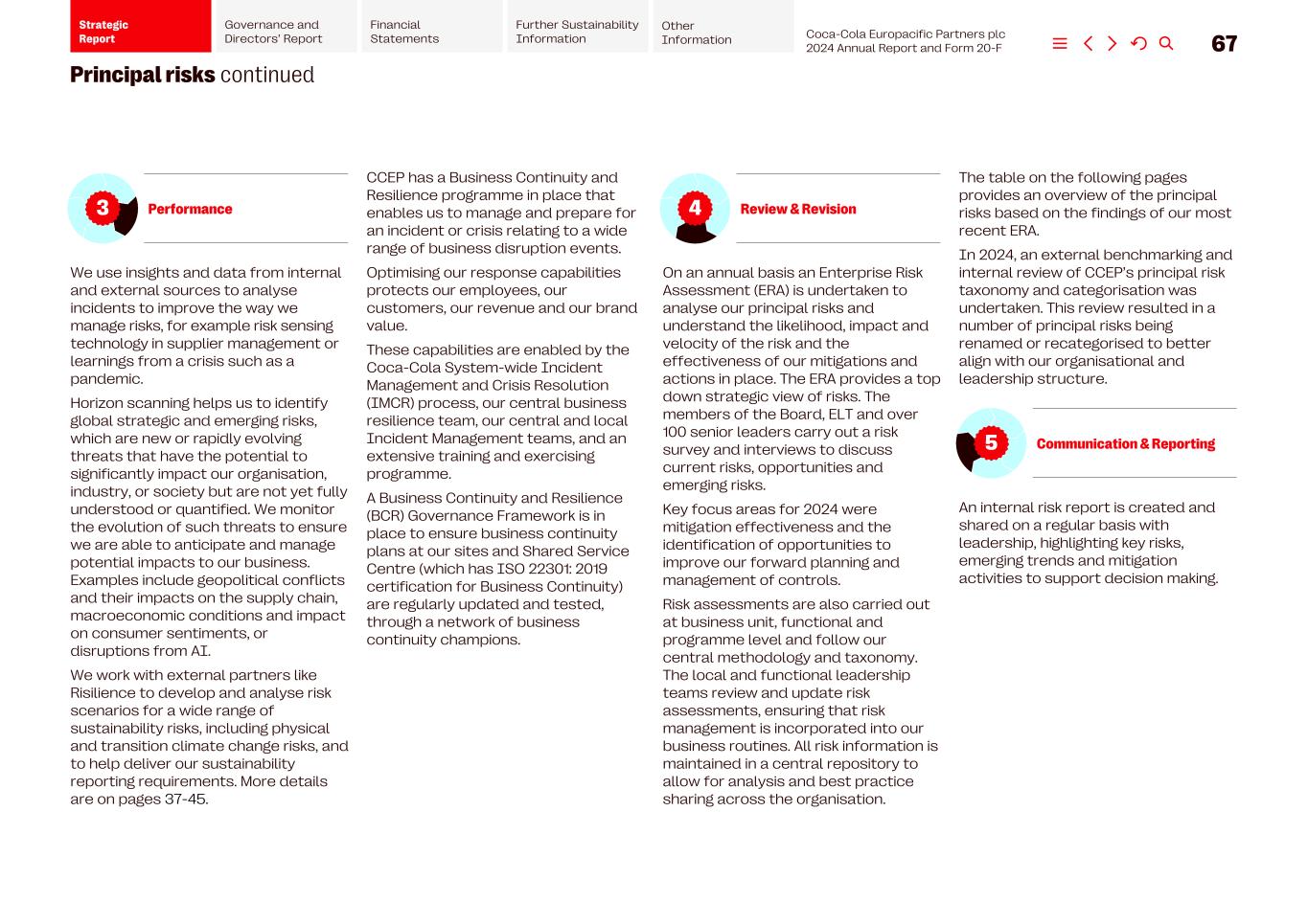 2024 CCEP Annual Report069.jpg