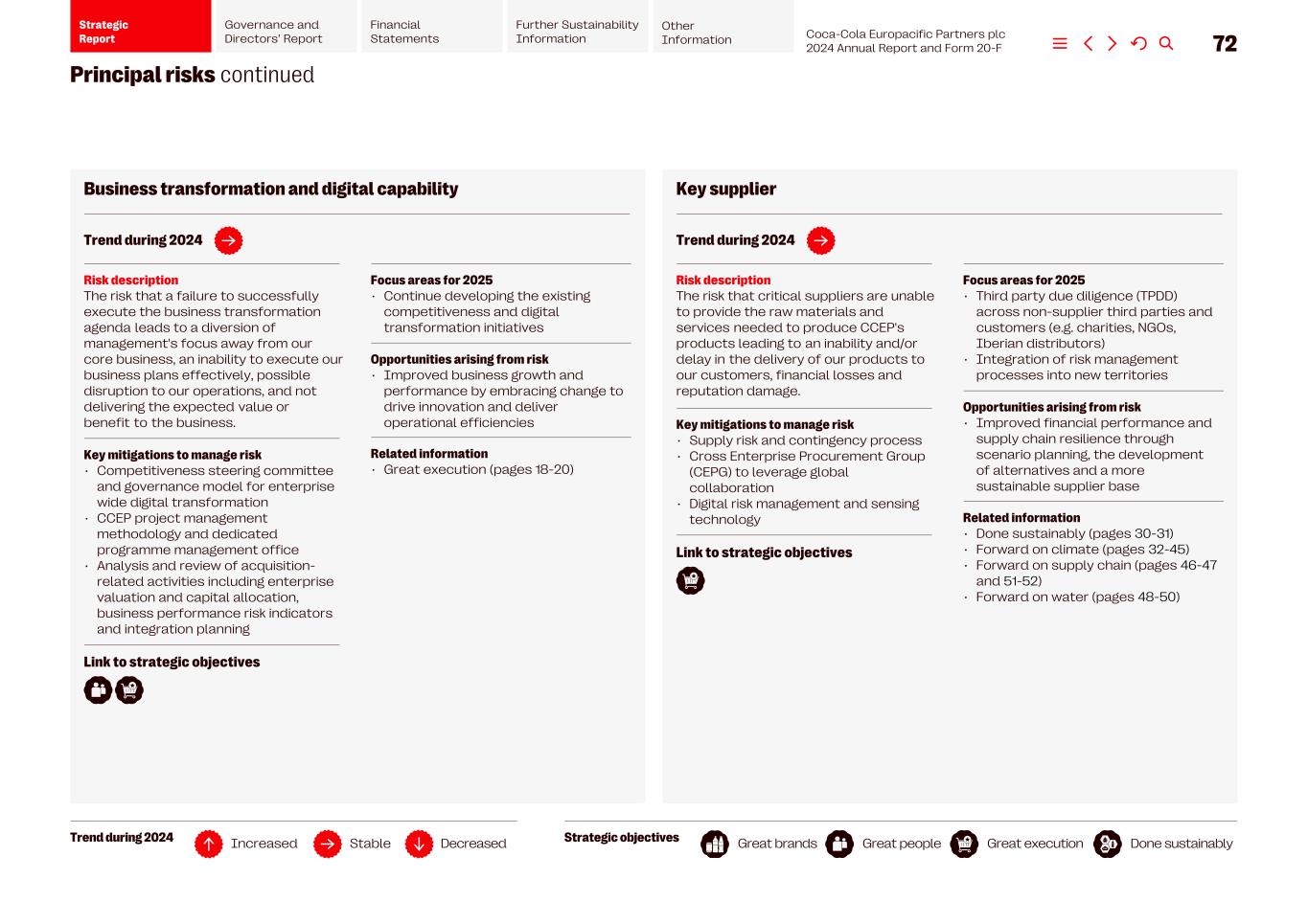 2024 CCEP Annual Report074.jpg