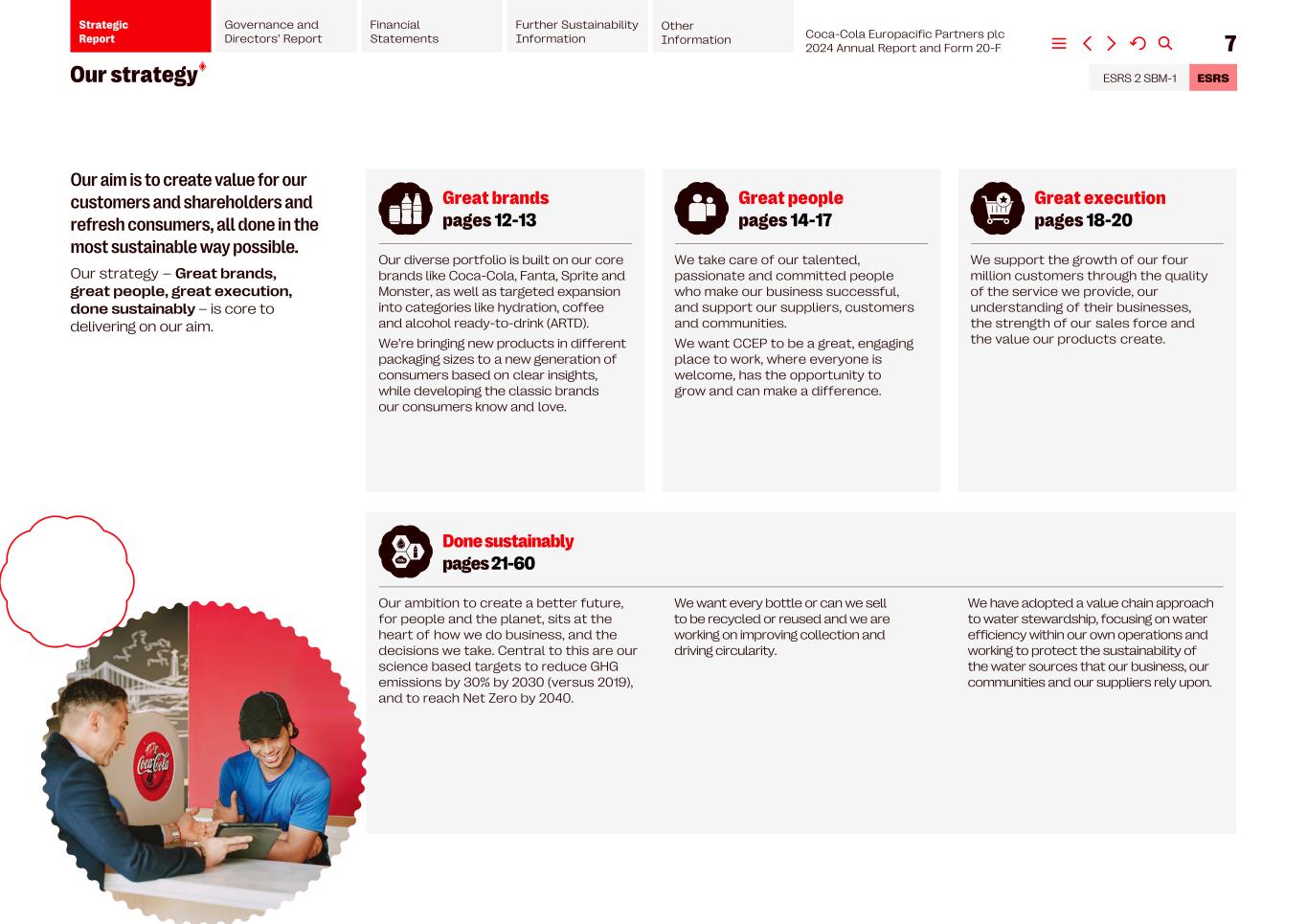 2024 CCEP Annual Report009.jpg