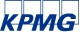 img18334421_0.jpg