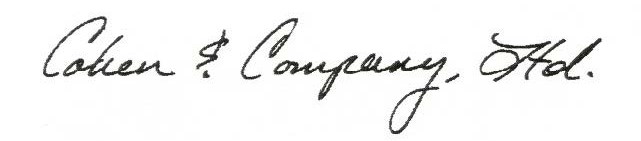 cohencosignature.jpg