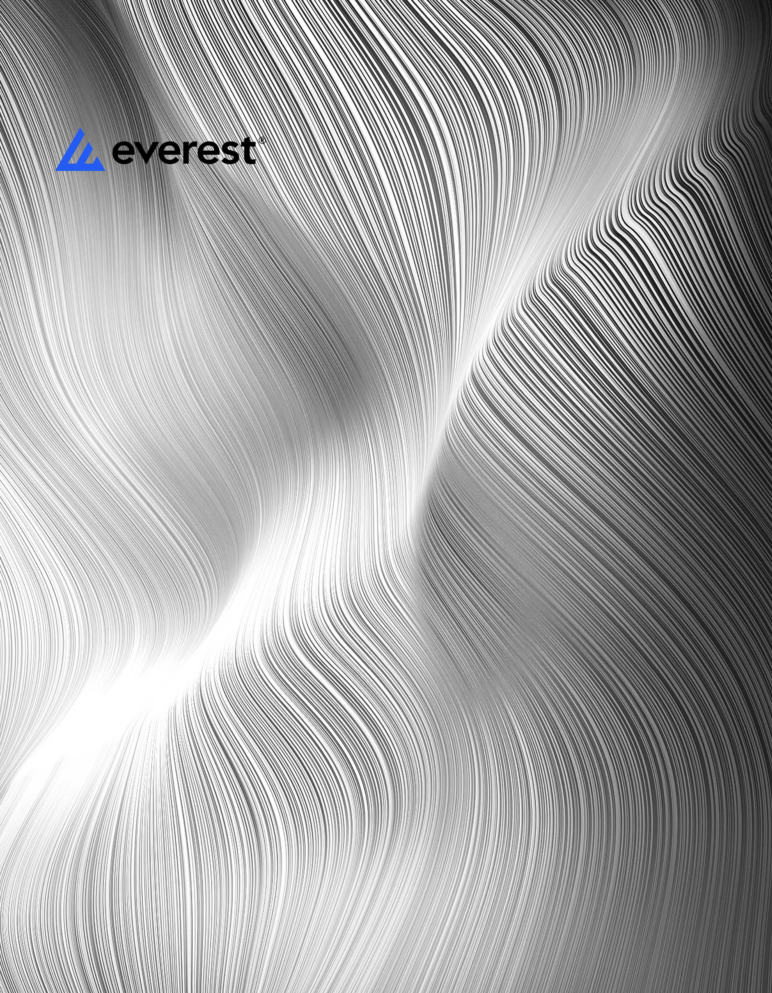 Everest Proxy Cover Art_032125.jpg