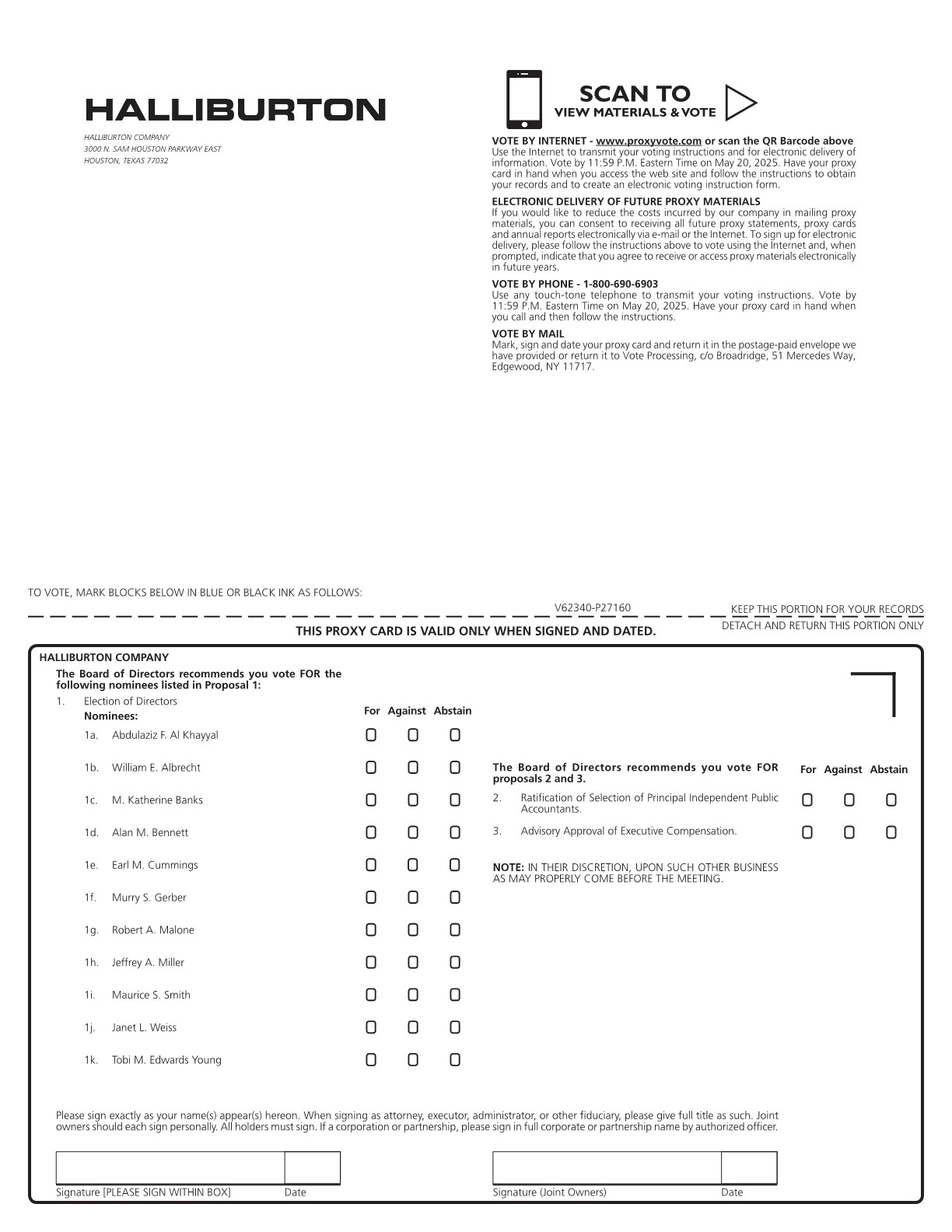 Proxy Card page 1_Final.jpg