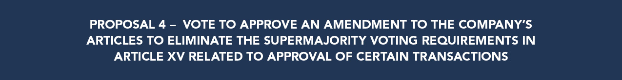 768231 SN 2025 Proxy Statement Banners_v2_4 (002).jpg