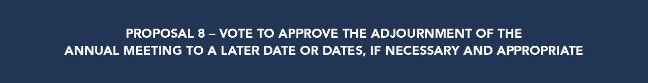 768231 SN 2025 Proxy Statement Banners_v2_8 (002).jpg