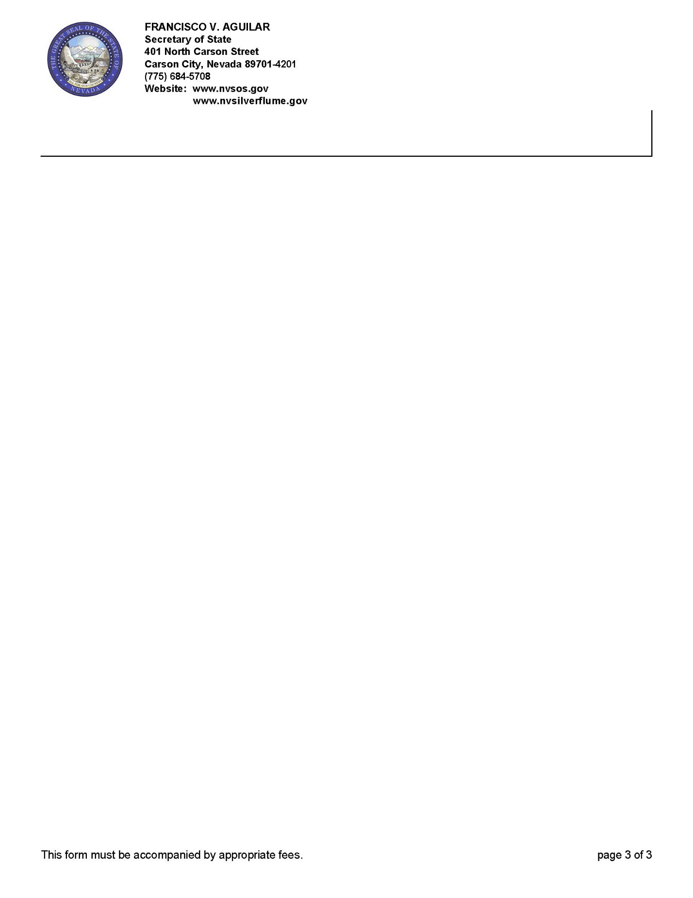 Picture 164950981