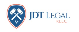 JDTfullogo.png