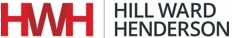 hwhlogo.jpg