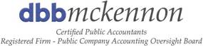 A close up of a logo  Description automatically generated 