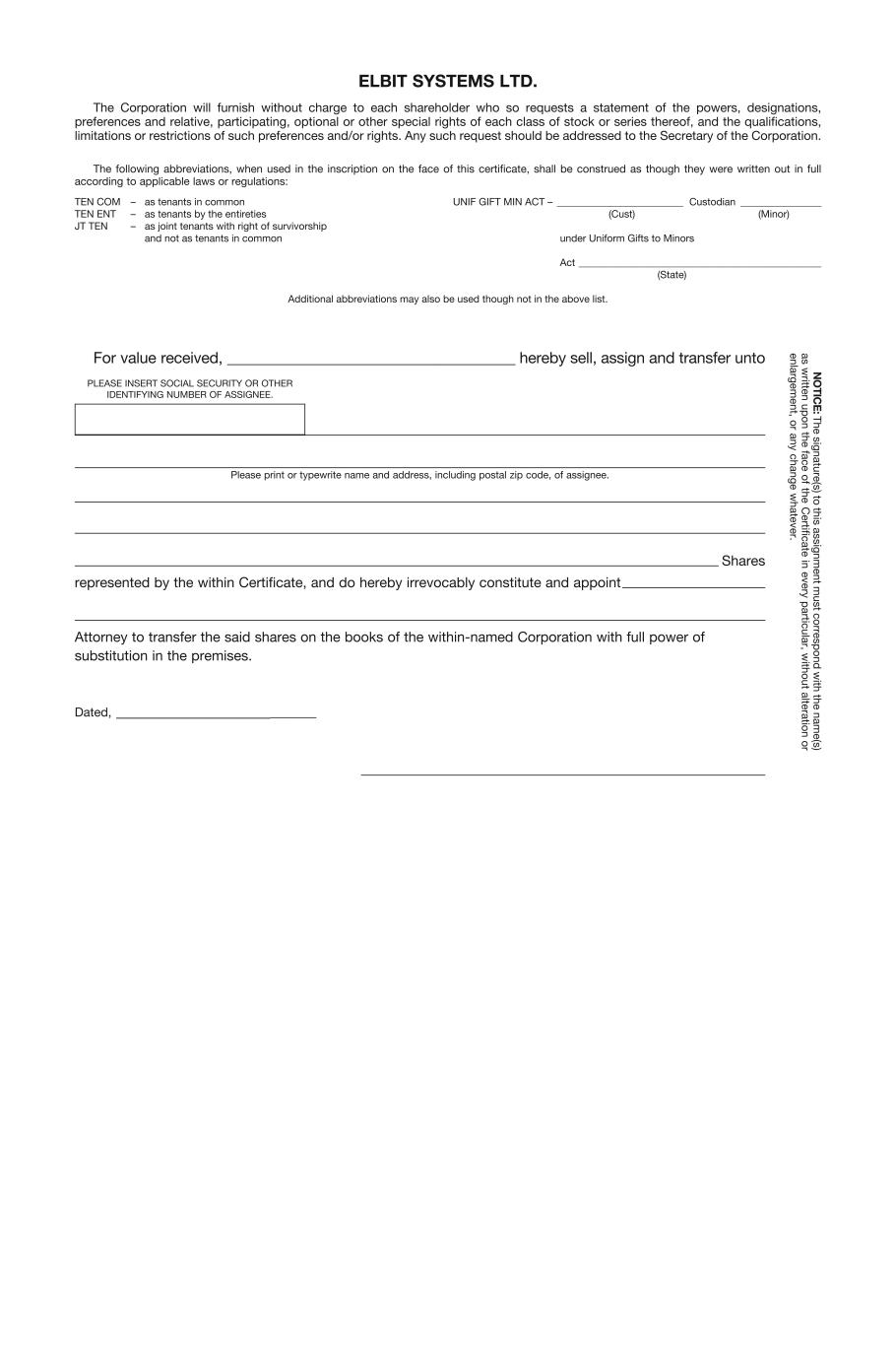 exhibit41signature1aa.jpg
