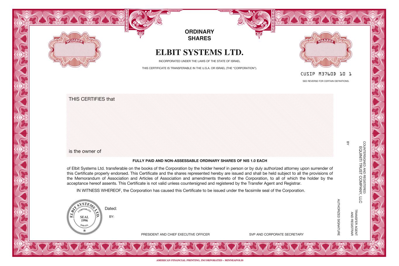 exhibit41stockcertificate1aa.jpg