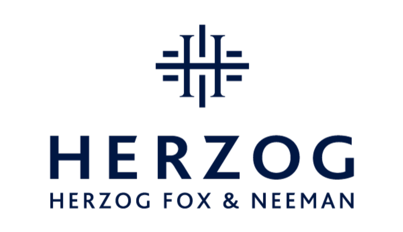 herzoglogo.jpg