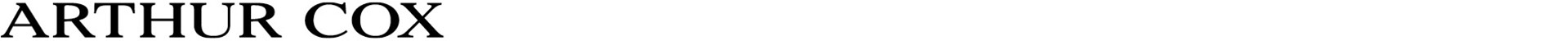 arthurcoxlogo1a.jpg