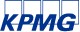 kpmga.jpg