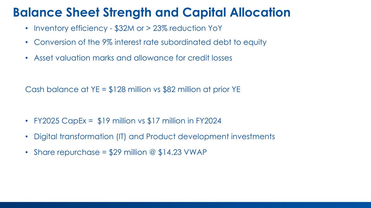 Slide 11