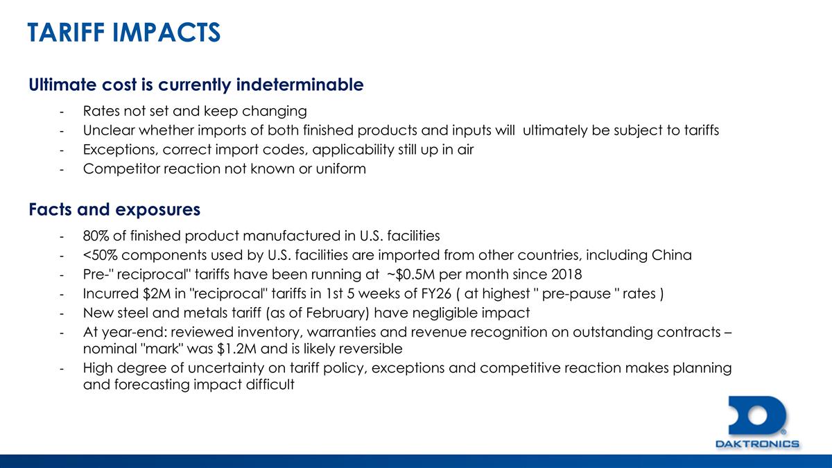 Slide 12