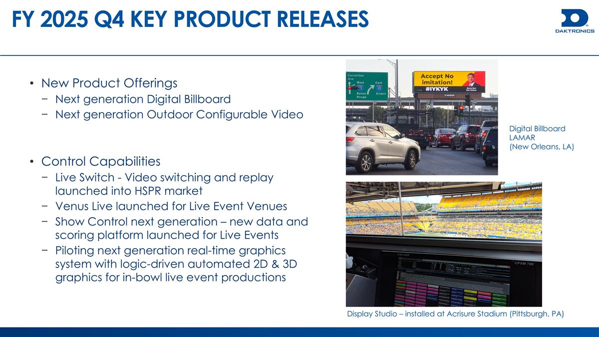 Slide 5