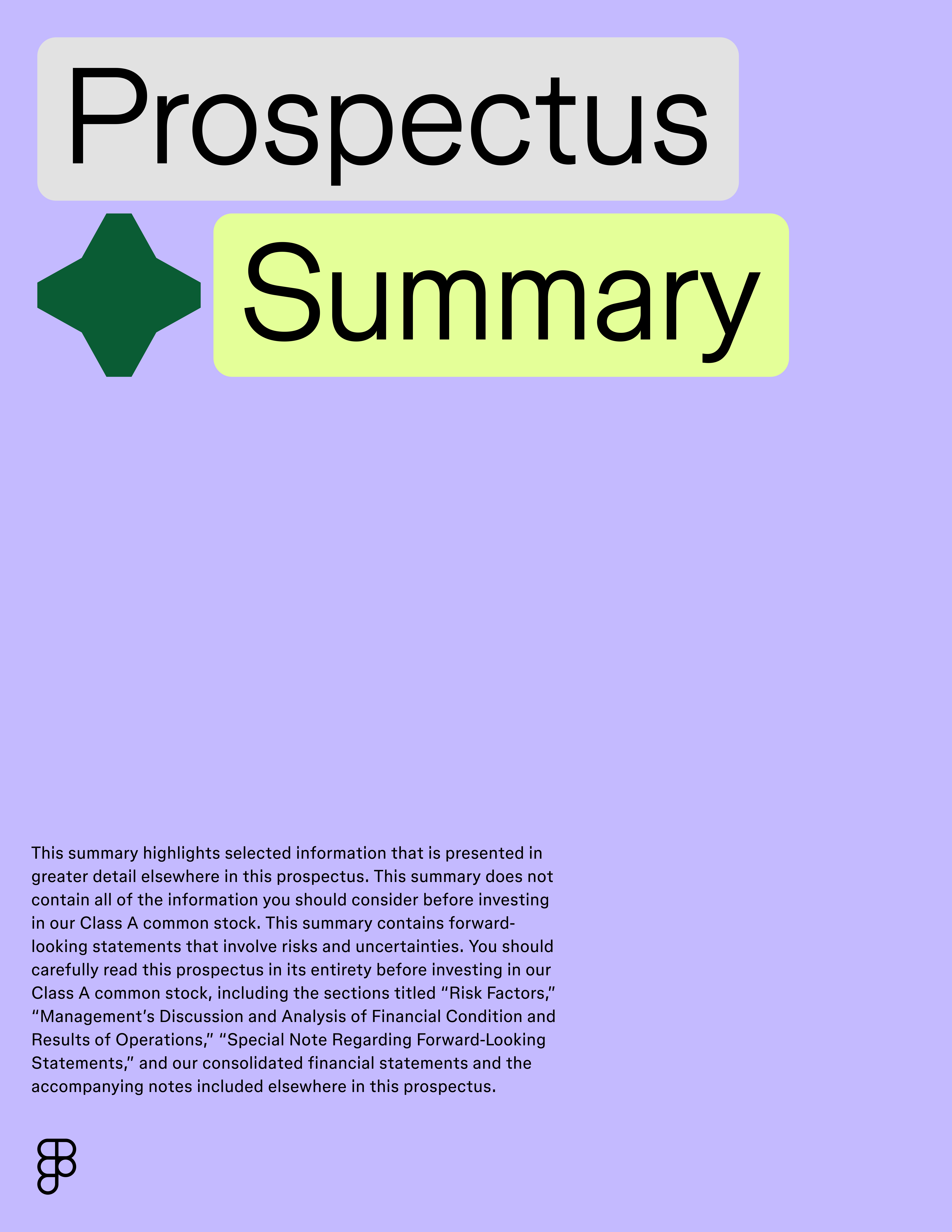 propsectussummarycover1c.jpg