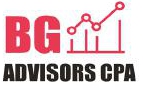 A logo with red text
AI-generated content may be incorrect.