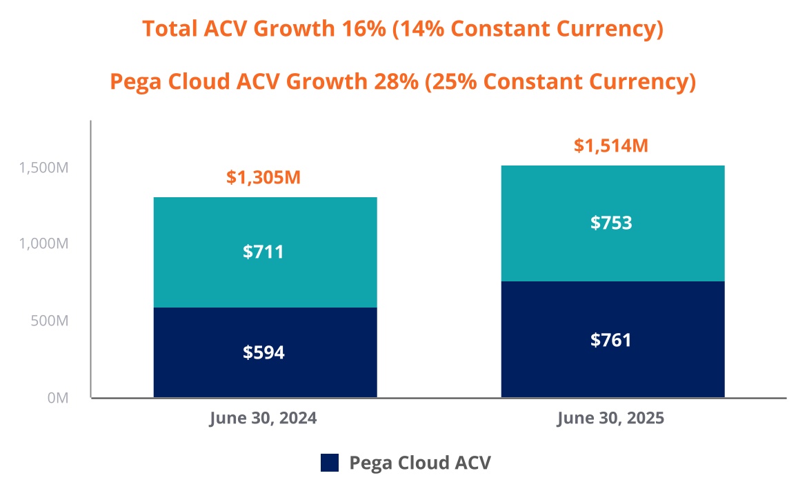 chart-dda72cf8682e440f8bd.jpg
